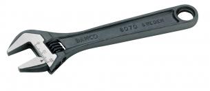 Bahco skruenøgle 8073 ergo fosfateret 305 mm