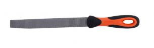 Bahco kabinetrasp 8 mellem sb-pk