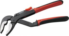 Bahco vandpumpetang ergo 8231