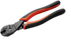Bahco boltsaks mini 1520g