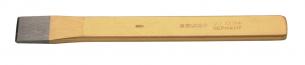 Bahco karrosserimejsel type 3750
