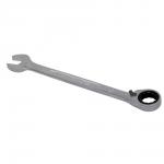 Bahco ring-skraldenøgle 30 mm