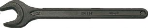 Bahco enkelt gaffelnøgle 95 mm