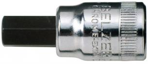 Bahco phillipstop 1/4 firkant ph3