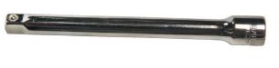 Bahco 6962 forlænger, bøjelig 1/4", 150 mm