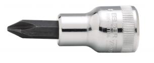 Bahco phillipstop 3/8 firkant ph3