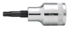 Bahco Top 1/2'' Torx 50 længde 60mm