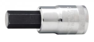 Bahco Top 1/2'' unb.9MM længde 60mm