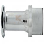 Bahco momentnøgle 1/4 20 nm