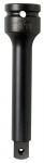 Bahco kraftforlæng 75 mm 1/2 firkant