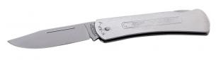 Bahco beskærekniv k-ap-1