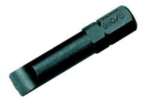 Skruetrækkerbits 880-6.5
