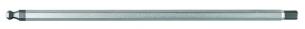 84 kombiklinge 4.0 - 4.0 mm