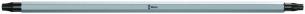 Wera 87, 2 stk, Torx, T20, T25, 175 mm