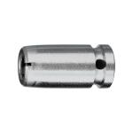 780 a 1/4 -forbindelsesdele 1/4 tomme x 25 mm