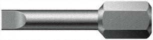 800/1 tz bits 0.6 x 4.5 x 25 mm