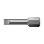 800/1 tz bits 0.8 x 5.5 x 25 mm