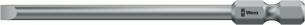 800/4 z bits 0.6 x 4.5 x 50 mm
