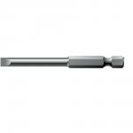 800/4 z bits 0.8 x 4.0 x 70 mm