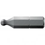 842/1 z bits 5.0 mm x 25 mm