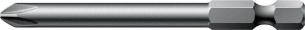 851/4 z bits ph 2 x 70 mm