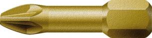 855/1 th bits pz 2 x 25 mm