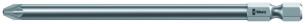 855/4 z bits pz 2 x 110 mm