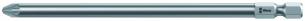 855/4 z bits pz 1 x 127 mm