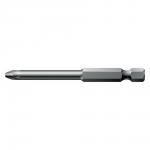 855/4 z bits pz 3 x 70 mm