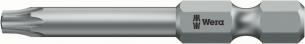 867/4 z torx® bo bits med boring tx 25 x 70 mm