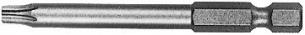 Wera bits 867/4 z tx30 x 70 mm