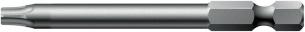 Wera bits 867/4 z tx20 x 70 mm