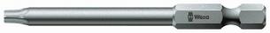 Wera bits 867/4 z tx6 x 70 mm