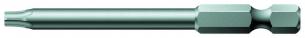 Wera bits 867/4 z tx8 x 70 mm