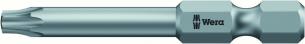 Wera bits 867/4 z tx8 x 89 mm