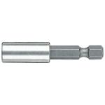 893/4/1 k universalholder 1/4 tomme x 50 mm