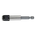 895/4/1 universalholder 1/4 tomme x 77 mm x 1/4 tomme
