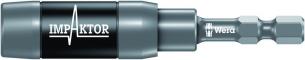 Bitsholder 897/4 impaktor r