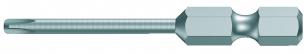 851/4 r bits med reduceret diameter ph 2 x 152 mm