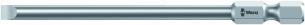 800/4 z bits 0.8 x 4.0 x 152 mm