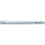 842/4 bits 5.0 mm x 89 mm