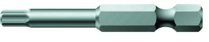 840/4 z bits hex-plus 4.0 x 152 mm