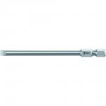 800/4 z bits 0.6 x 3.5 x 152 mm