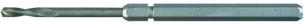 Pro-fit hss bor til hm hulsave 16-30mm