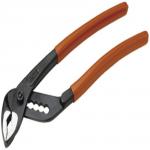 Bahco vandpumpetang 117mm 221d