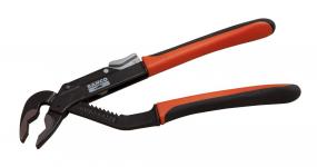 Bahco vandpumpetang 250 mm 8224 ergo