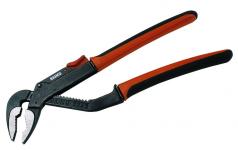 Bahco vandpumpetang 210 mm 8223 ergo