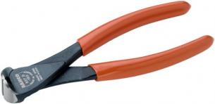 Bahco endebidetang 200mm 527d