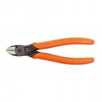 Bahco sidebidetang 125mm 2101d ip