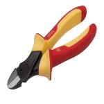 Bahco sidebidetang 160 mm 2101s